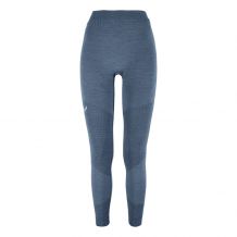 W Zebru Responsive Tight Salewa dark denim
