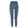 W Zebru Responsive Tight Salewa dark denim