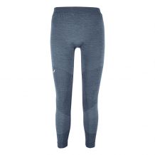 M Zebru Responsive Tight Salewa dark denim