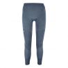 M Zebru Responsive Tight Salewa dark denim