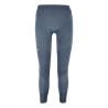 M Zebru Responsive Tight Salewa dark denim