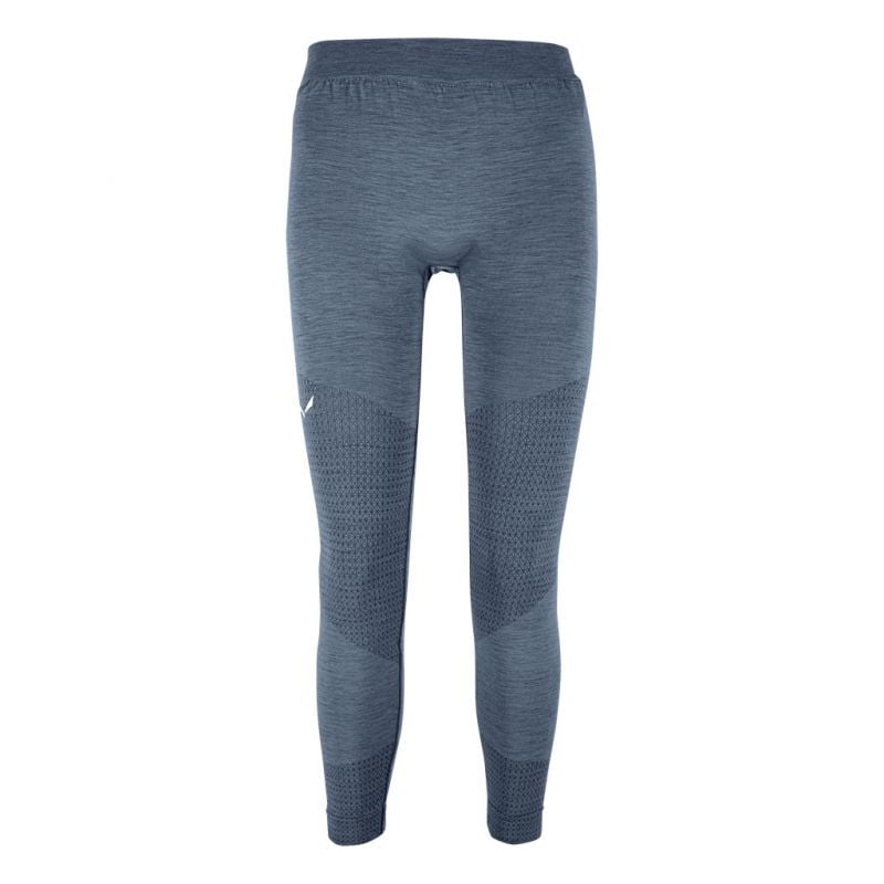 Salewa Zebru Responsive Tight (dark denim) menn