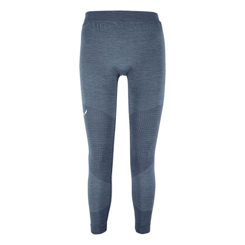 Salewa Zebru Responsive Tight (tumma denim) miehet