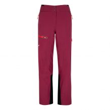 W Sella Responsive Pnt Salewa rhodo red