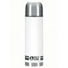 Campei 500ml Pk X3 Picture A White