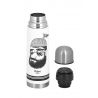 Campei 500ml Pk X3 Picture A White