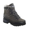 Hiking boots Meindl Himalaya MFS (Graphite) Women's