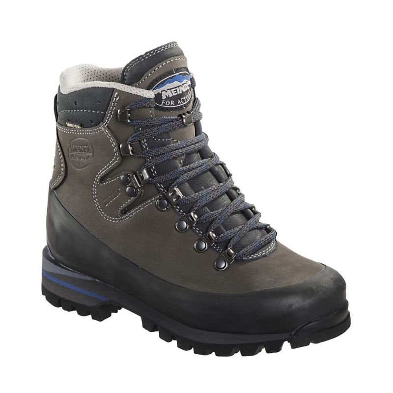 Chaussures de randonnée MEINDL Himalaya MFS (Graphite) Femme