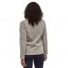 Patagonia Women Better Sweater Jacket (century pink)