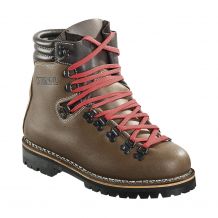 Heren wandelschoenen Meindl Super Perfekt