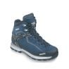 Air Revolution 4.3 Lady Meindl