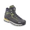 Air Revolution 4.3 Meindl