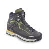 Air Revolution 4.3 Meindl