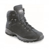 Scarpe da trekking Meindl Ohio Lady 2 Gtx (Marina) donna
