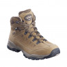 Vandrestøvler Meindl Ohio Lady 2 Gore-Tex (Beige) Dame