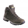 Hiking shoes Meindl Ohio 2 Gtx (mahogany) - men