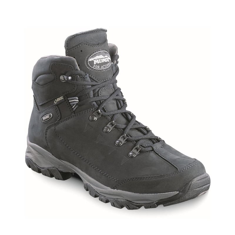 Chaussures randonnée Meindl Ohio 2 Gtx (Marine) Homme