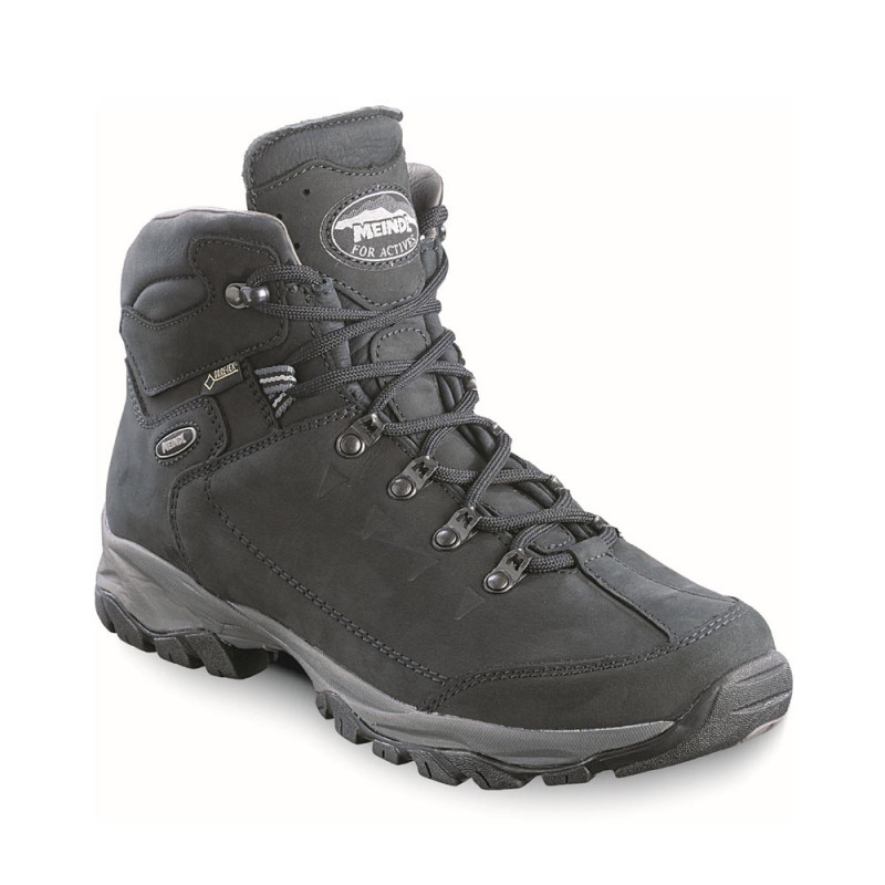 Hiking shoes Meindl Ohio 2 Gtx (Marine) Men