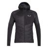 Jacka Salewa Ortles Hybrid TW (Black Out) man