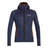 Ortles Hybrid Twr M Jkt Salewa navy blazer/4570