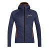 Ortles Hybrid Twr M Jkt Salewa navy blazer/4570