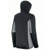 Astral Jkt Picture A Black
