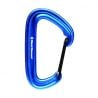Carabiner Black Diamond Litewire (Blue)