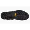 Salewa MS MTN TRAINER 2 GTX Black/carrot