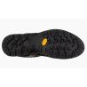 Salewa MS MTN TRAINER 2 GTX Black/carrot