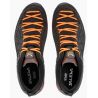 Salewa MS MTN TRAINER 2 GTX Black/carrot