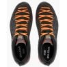 Salewa MS MTN TRAINER 2 GTX Black/carrot