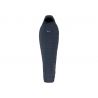 Rozes Warm Salewa OMBRE BLUE