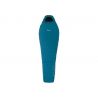 Diadem Mild Salewa INK BLUE