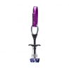 Cuneo Black Diamond Camalot C4 - 0,5 (blu)