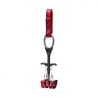 Cuneo Black Diamond Camalot C4 - 1 (rosso)