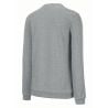 Picture Spokane Crew (Dark Blue Melange) sweater for men