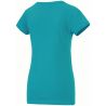 Tee-shirt Picture Fall (Bird Blue) femme