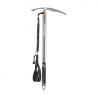 Raven Ice Axe With Grip 75cm Black Diamond (No Color)