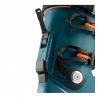 Lbj7010 - Xt3 130 - Storm Blue Lange