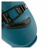 Lbj7010 - Xt3 130 - Storm Blue Lange