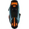 Lbj7010 - Xt3 130 - Storm Blue Lange