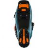 Lbj7010 - Xt3 130 - Storm Blue Lange