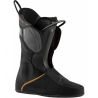 Lbj7010 - Xt3 130 - Storm Blue Lange