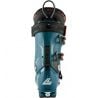 Lbj7010 - Xt3 130 - Storm Blue Lange