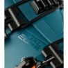 Lbj7010 - Xt3 130 - Storm Blue Lange