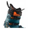 Lbj7010 - Xt3 130 - Storm Blue Lange