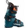 Lbj7010 - Xt3 130 - Storm Blue Lange