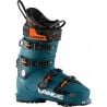 Lbj7010 - Xt3 130 - Storm Blue Lange