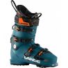 Lbj7010 - Xt3 130 - Storm Blue Lange