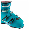 Lbj7100 - Xt3 110 W Lv - Freedom Blue Lange